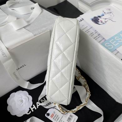 AP3647 12X20.5X4.5cm BL 4colour  (15)
